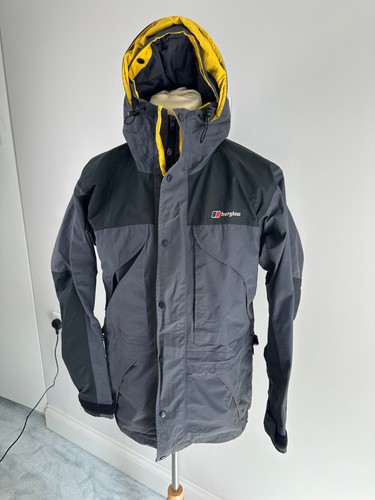 Berghaus mera peak men - berghaus, men's