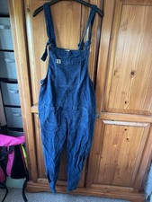 Lucy and Yak size 12 regular