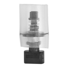 SMT Machine Nozzle Pick Place