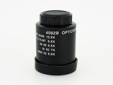 Opticron DTL Eyepiece 40929