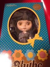Blythe Blythe (opened) - Lee