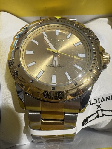 69035 invicta specialty i - 69035,