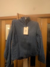 cp company jacket size 48