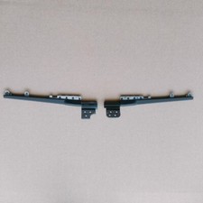 LCD Hinge for MSI GS77 12UE