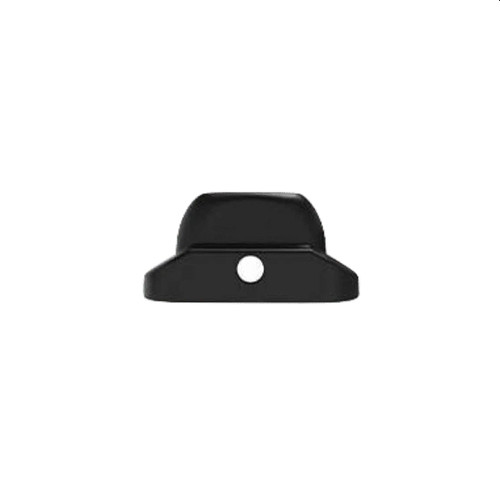 Pax half pack - pax, lid