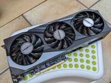 Gigabyte NVIDIA GeForce RTX