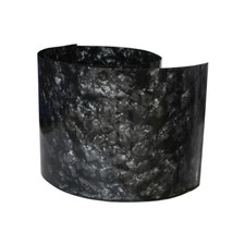 Gauge 0.5mm Drum Wrap Music
