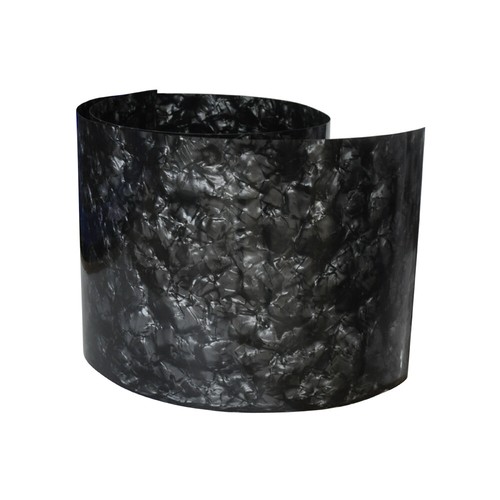 Gauge 5mm drum wrap music - gauge, 0.5mm
