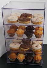Food safe bakery pastry - safe,