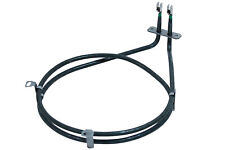 Bosch Cooker Oven Heater