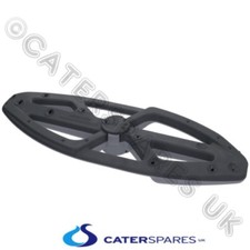 WINTERHALTER 30002770 WASH