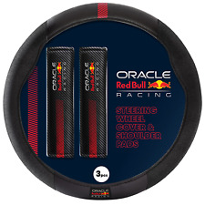 Red Bull Racing 3pc Interior