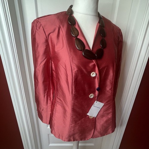 Bnwt jobis 100 - bnwt, 100%