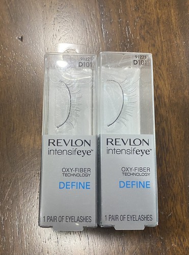 Revlon featherlite technology - featherlite,