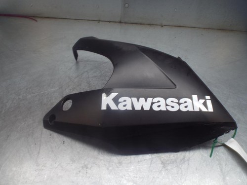 Kawasaki er6 ex650 2013 - kawasaki,