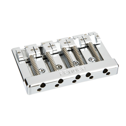 Fender himass 5 string - fender®, himass™