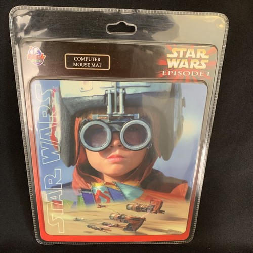 Star wars episode - star,