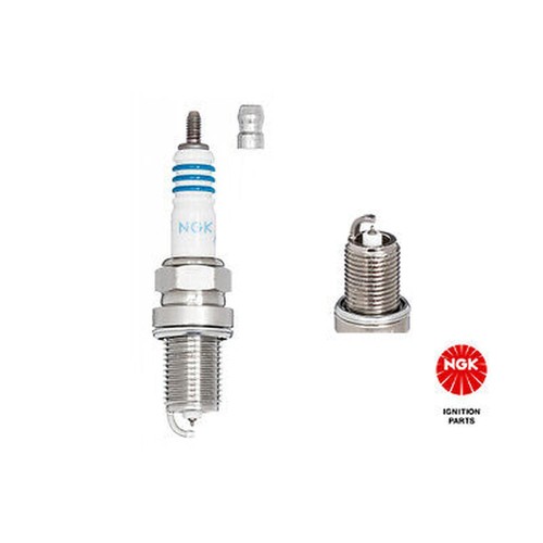 Ngk 1498 spark - 1498, plug