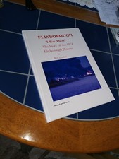 Fire Brigade Memorabilia 