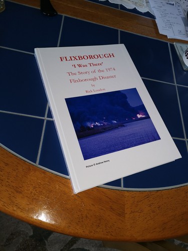 Fire brigade memorabilia - memorabilia,