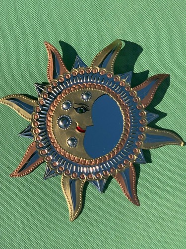 Sol luna eclipse sun - sol, moon