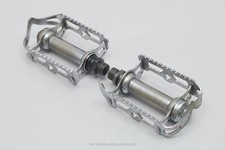 Raleigh 501 Quill Road Pedals