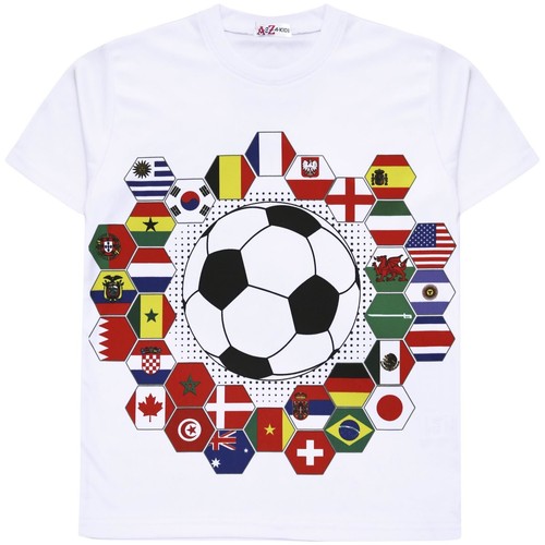 Girls boys shirts - girls,