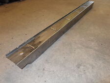 LANCIA FULVIA COUPE/SPORT