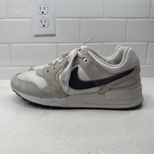 Nike air pegasus golf - nike,
