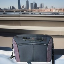 Wenger SwissGear 15" Laptop