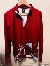 West Ham FC Umbro Training