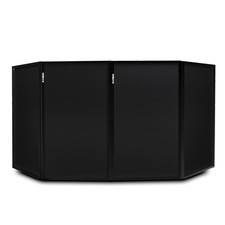 Vonyx db2 black - db2,