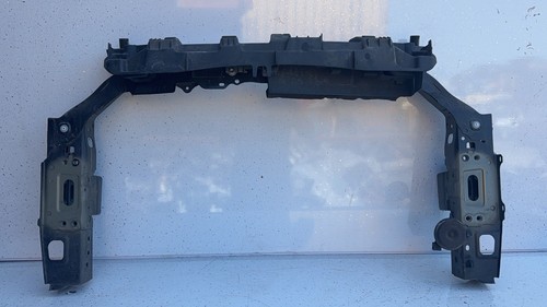 Citroen mk2 3 dr - citroen,