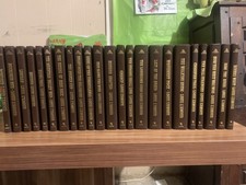 Louis L'amour Lamour