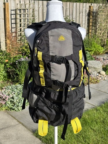 Nike acg y2k vintage - y2k,
