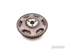 Fiat Grande Punto Crankshaft