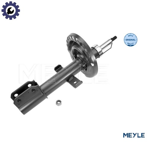 Shock absorber 623 - absorber,
