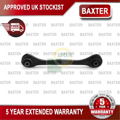Fits audi skoda seat - fits, +