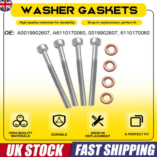 For mercedes benz om654 - for, diesel