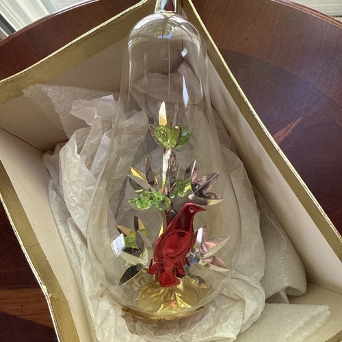 Vintage resl lenz - vintage,