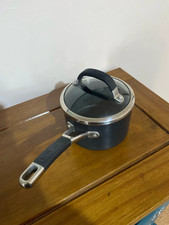 Circulon Premier Professional