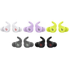Beats fit pro - or, right