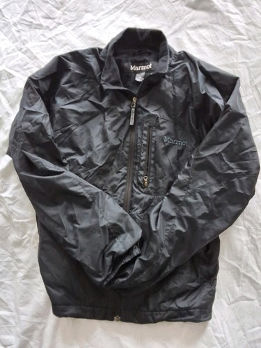 Marmot men windbreaker - men’s,
