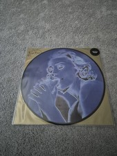 Madonna - Erotica 12" Vinyl