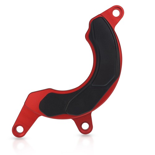 Stator engine covers for honda - for,