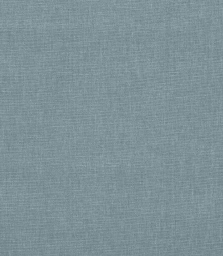 Romo kirkby design - romo, k5044/68