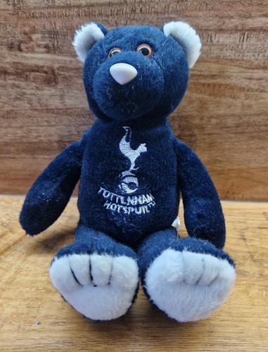 Official tottenham hotspur - hotspur, fc