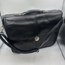DELL Carry Bag Laptop Brief