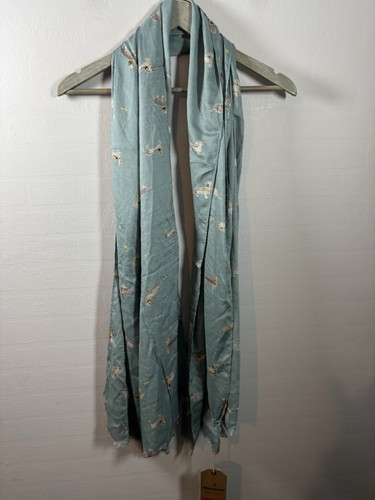 Bnwt brakeburn womens sausage - bnwt,
