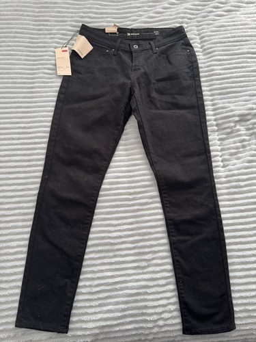 Levi demi curve womens - womens, jeans